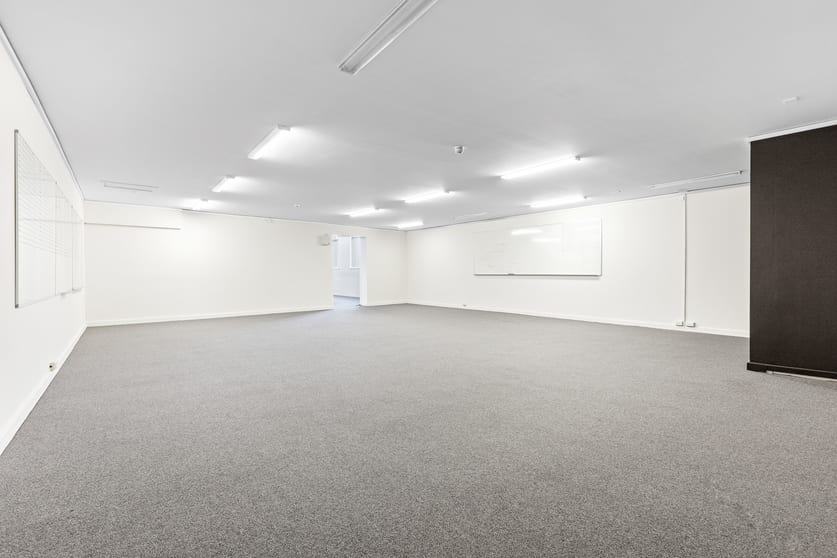 Click to view all images Level 1/97A York Street Launceston TAS 7250 - Image 1