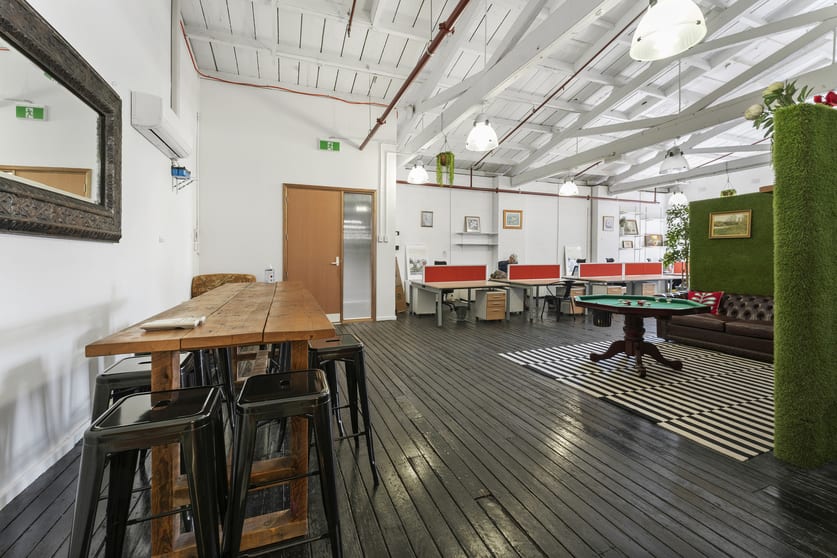 17/611-617 Elizabeth St Redfern NSW 2016 - Image 3