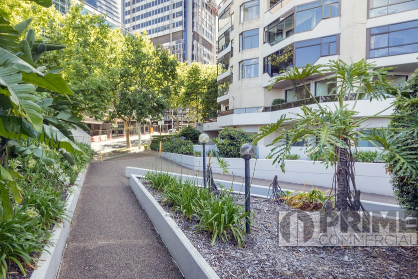 Click to view all images 80 Berry Street North Sydney NSW 2060 - Image 2