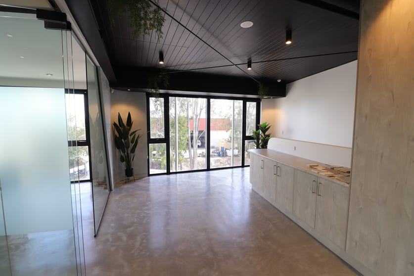 13/1 Hornett Place Burleigh Heads QLD 4220 - Image 3