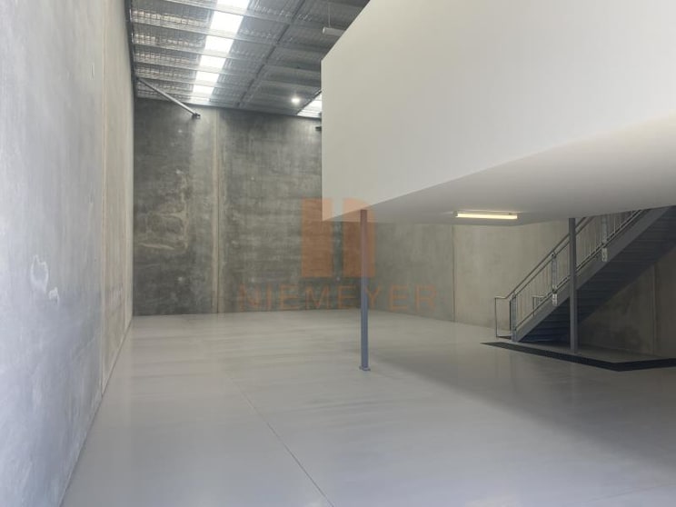 Click to view all images Unit 9/32-38 Belmore Road Punchbowl NSW 2196 - Image 2