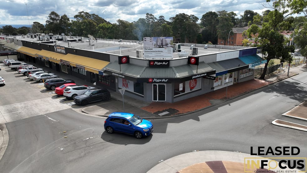 Click to view all images Mount Druitt NSW 2770 - Image 1