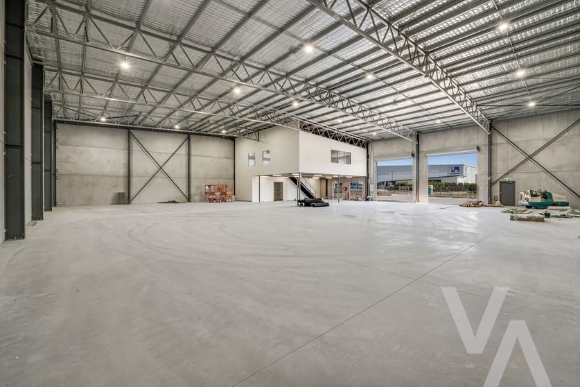 Click to view all images Level Lot 304/71 Elwell Close Beresfield NSW 2322 - Image 2