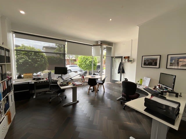 Click to view all images 29 Melva Street Bentleigh East VIC 3165 - Image 3