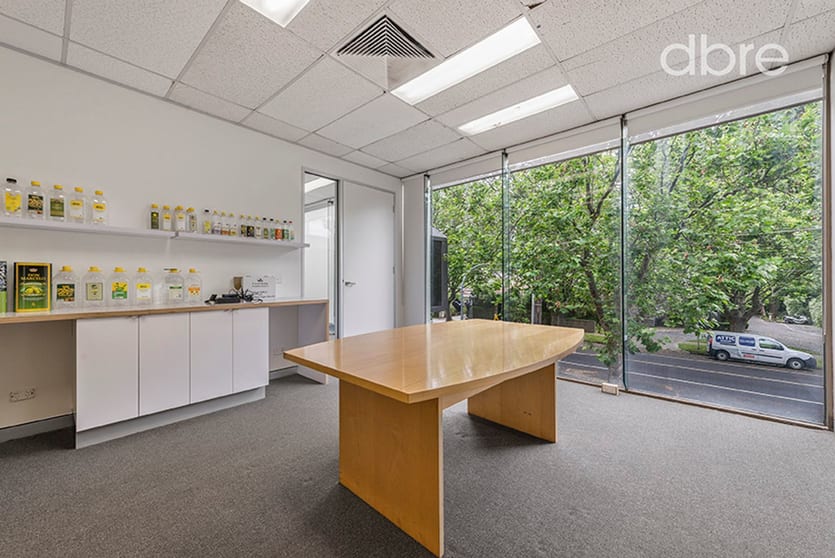 Click to view all images 2/1 Male Street Brighton VIC 3186 - Image 3