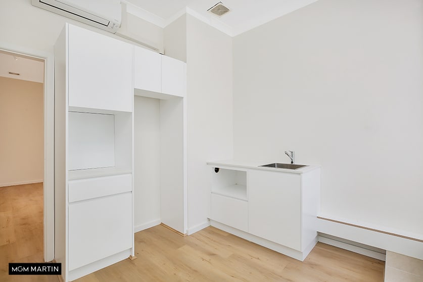 Click to view all images 4/29 Belmore Road Randwick NSW 2031 - Image 3