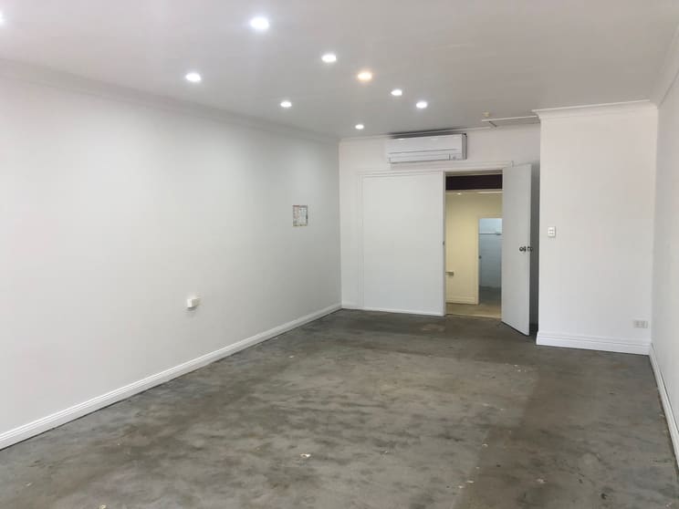 Click to view all images 1/10 Maple Street Maleny QLD 4552 - Image 3