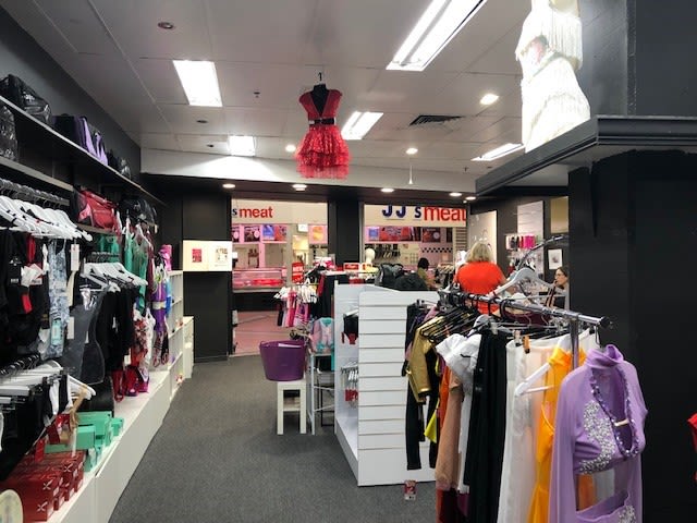 Click to view all images Shop 156C/8-34 Gladstone Park Drive, Gladstone Park VIC 3043 - Image 3