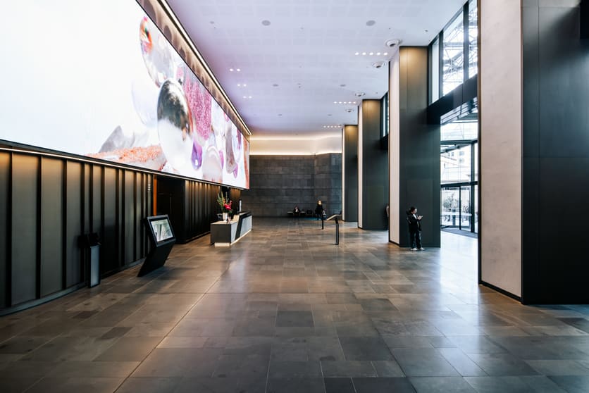 Click to view all images Melbourne Central 360 Elizabeth Street Melbourne VIC 3000 - Image 2