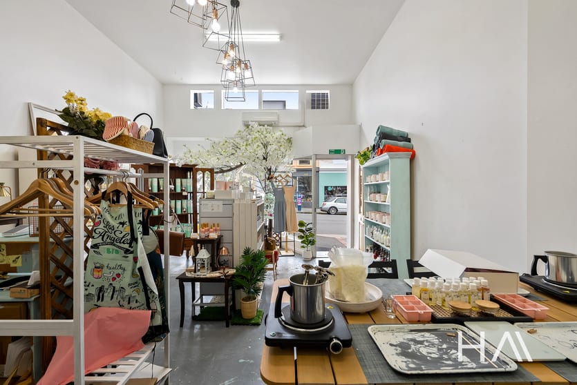 Click to view all images 143/ St John Street Launceston TAS 7250 - Image 2