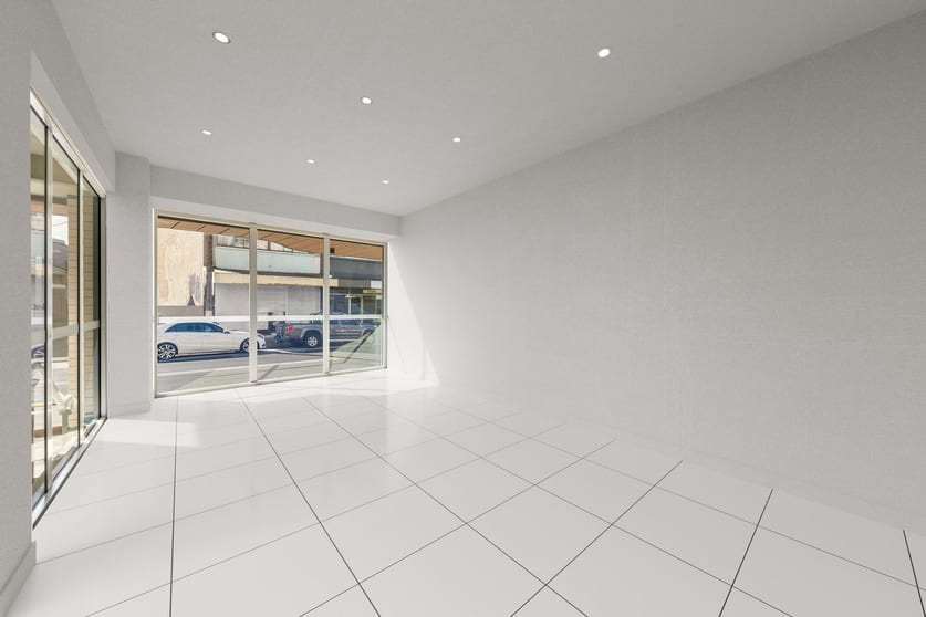 Click to view all images G7/110-112 Addison Road Marrickville NSW 2204 - Image 2