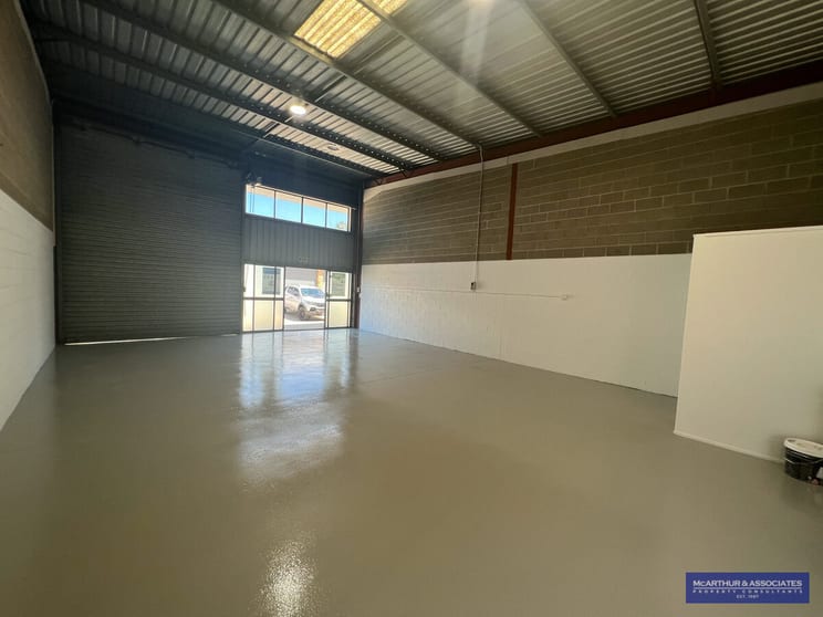 Click to view all images Clontarf QLD 4019 - Image 3