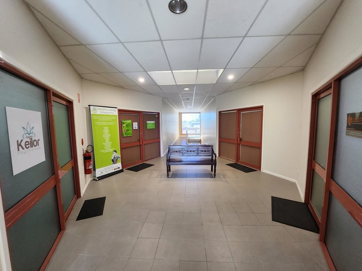 Click to view all images suite 1/49 Wyong Street Keilor East VIC 3033 - Image 3