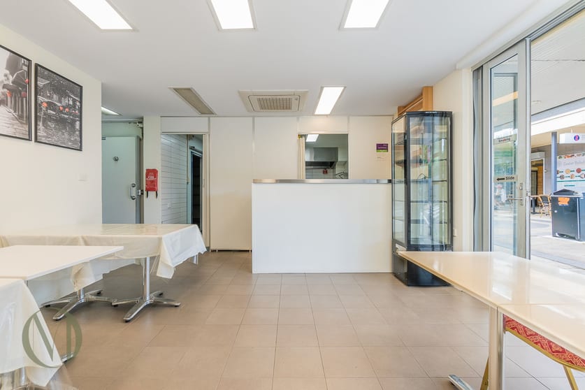 Click to view all images 19/529 Victoria Road Ermington NSW 2115 - Image 2