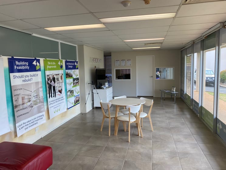 Click to view all images 1/23-27 Middle Street Cleveland QLD 4163 - Image 2