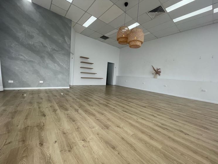 Click to view all images 1/237-239 Princes Highway Corrimal NSW 2518 - Image 3