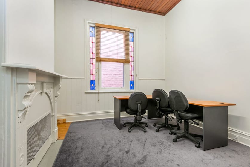 Click to view all images 192 McCrae Street Bendigo VIC 3550 - Image 3