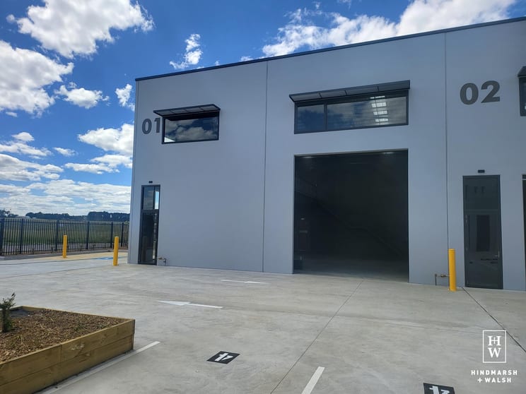 Click to view all images 1/19 Redfields Road Moss Vale NSW 2577 - Image 3