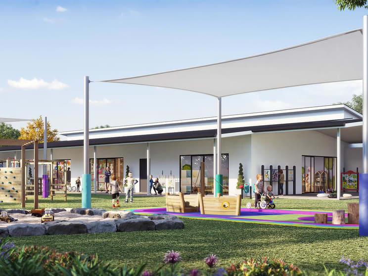 Click to view all images 13-19 Walker Road Edmonton QLD 4869 - Image 1