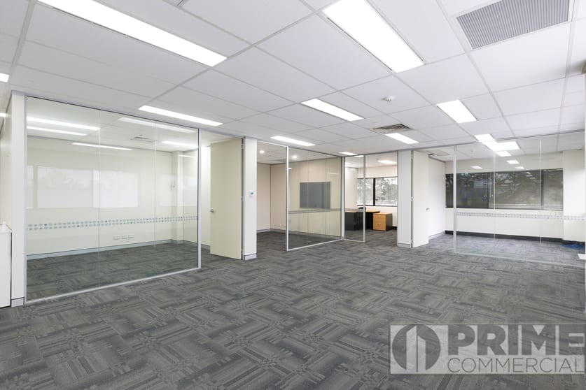 Click to view all images St Leonards NSW 2065 - Image 1