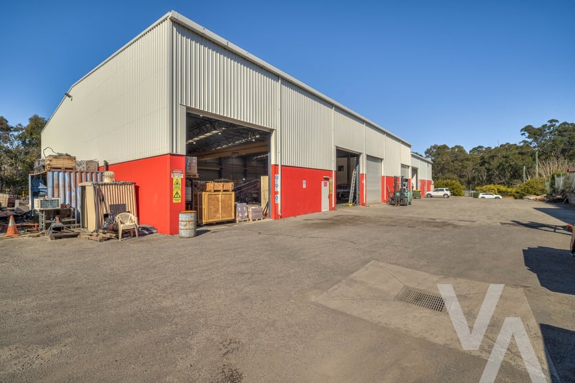 Click to view all images 72 Glenwood Drive Thornton NSW 2322 - Image 2