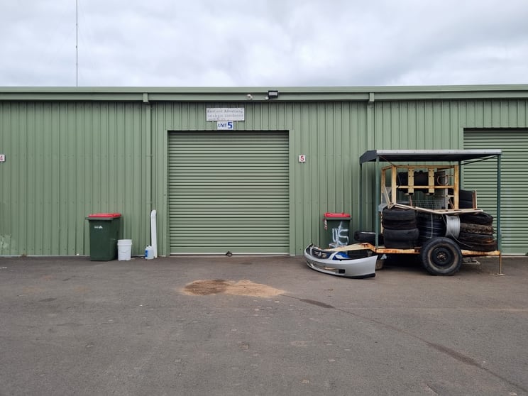 Click to view all images 5/29 Denning Road East Bunbury WA 6230 - Image 3