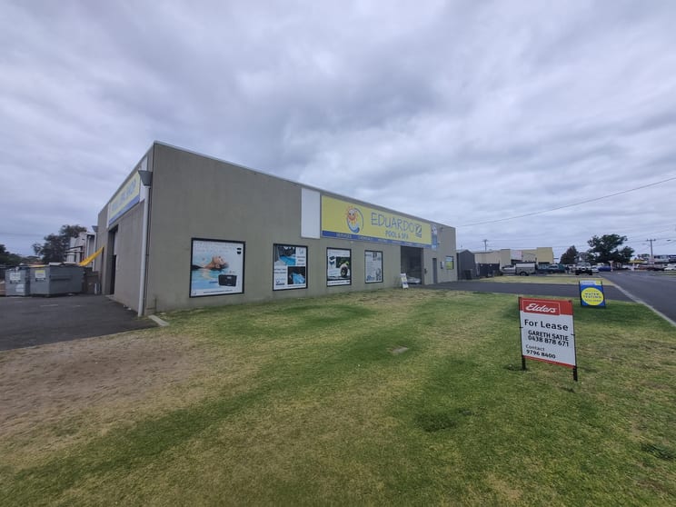 1 Armitage Street Bunbury WA 6230 - Image 1