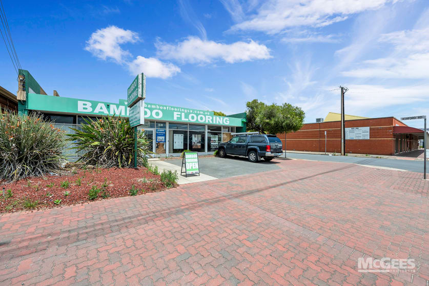 Click to view all images 58 Richmond Road Keswick SA 5035 - Image 3