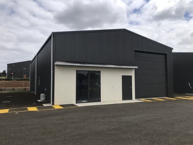 Click to view all images 3/29 Tait Street Goulburn NSW 2580 - Image 2