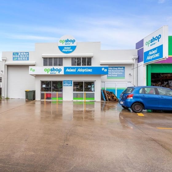 Click to view all images Sort After Highway Frontage/391 Yaamba Road Park Avenue QLD 4701 - Image 1