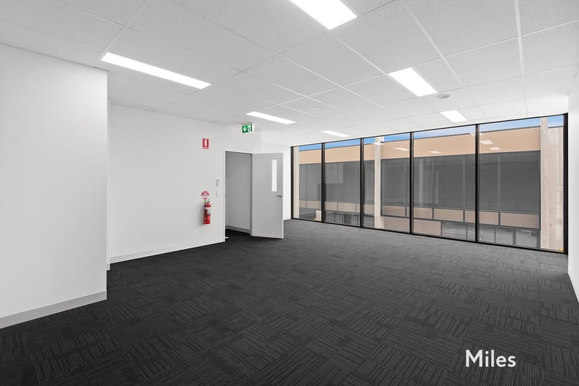 Click to view all images 28/52 Sheehan Road Heidelberg West VIC 3081 - Image 3