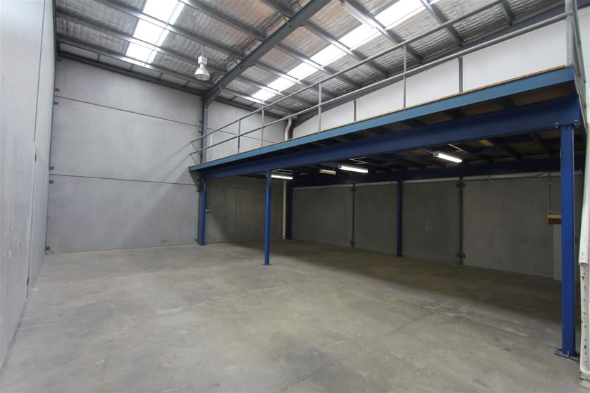 Click to view all images Unit 25/55-59 Norman Street Peakhurst NSW 2210 - Image 2
