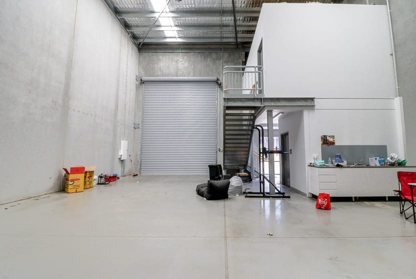 Click to view all images 18/457 Victoria Street Wetherill Park NSW 2164 - Image 3