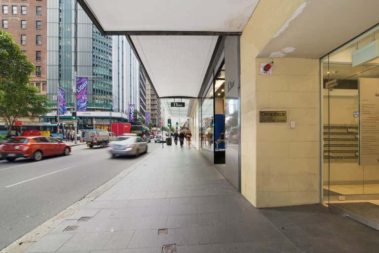 Click to view all images 2/147 King Street Sydney NSW 2000 - Image 2