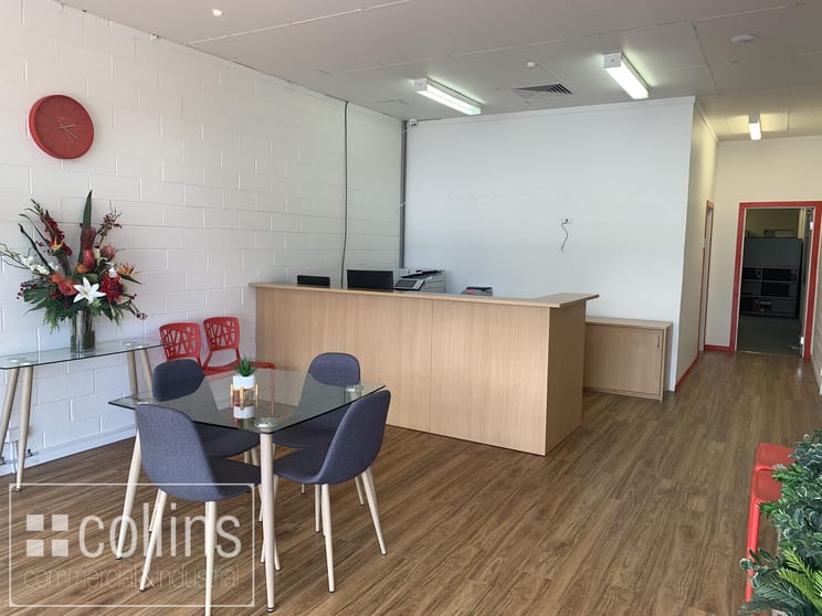 Click to view all images 33C Langhorne Street Dandenong VIC 3175 - Image 3