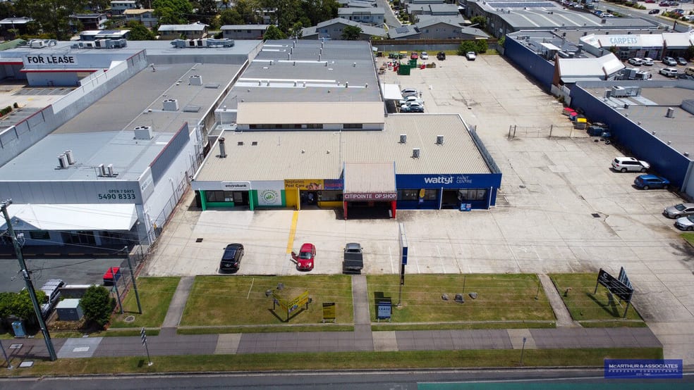 Morayfield QLD 4506 - Image 1