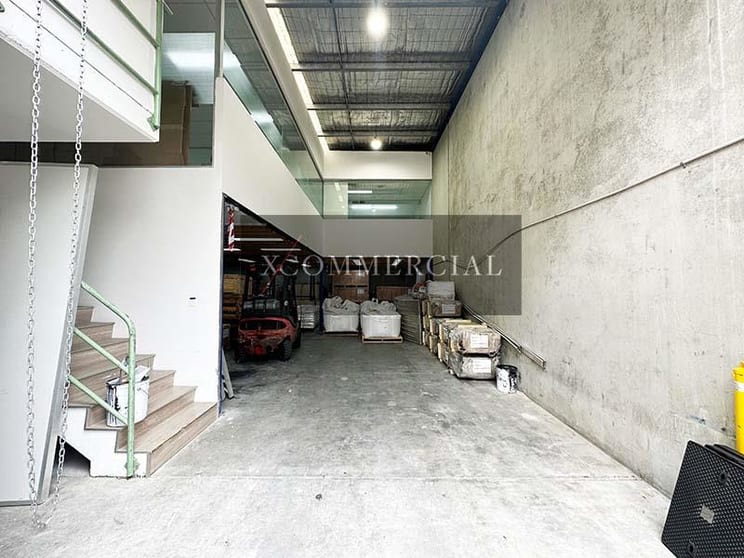 Click to view all images Unit 7/378 Parramatta Road Homebush West NSW 2140 - Image 3