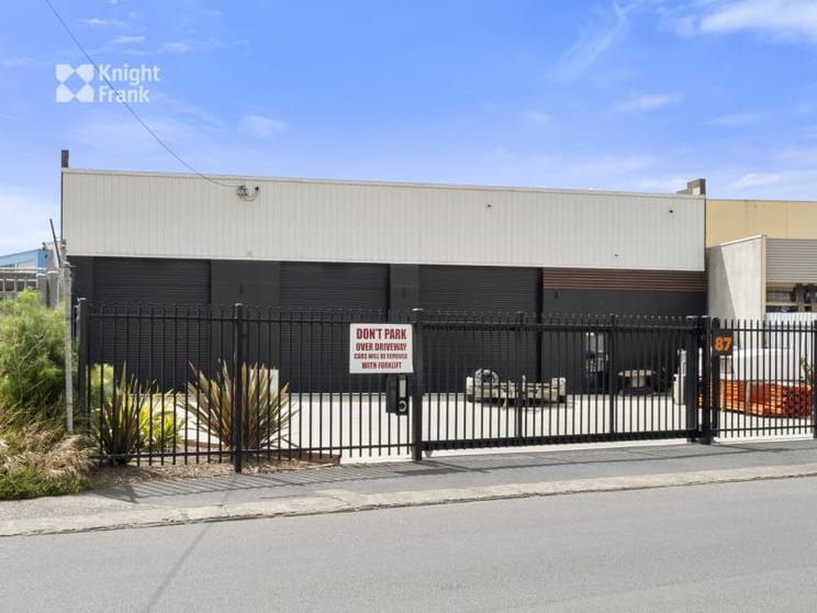 Click to view all images 87 Sunderland Street Derwent Park TAS 7009 - Image 3