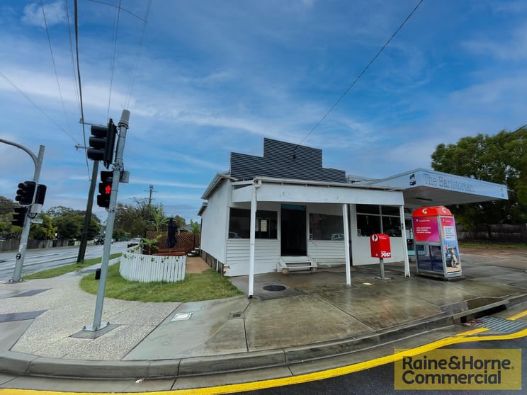 Click to view all images A/65 Newman Road Wavell Heights QLD 4012 - Image 1