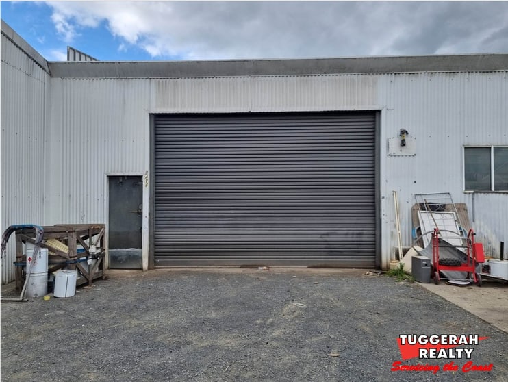 Click to view all images 6/198 Pacific Highway Tuggerah NSW 2259 - Image 2