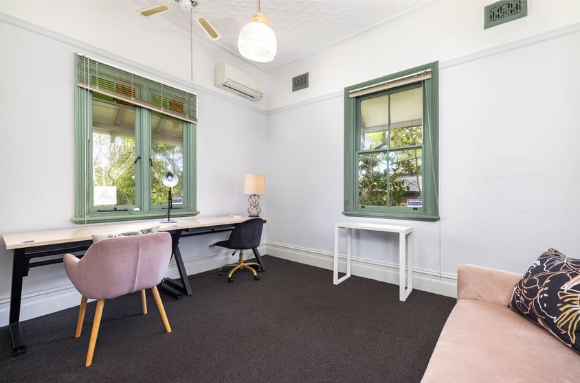 Click to view all images 185 Condamine Street Balgowlah NSW 2093 - Image 3