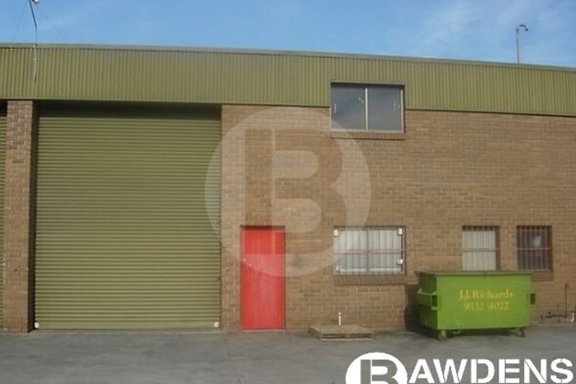 Click to view all images 6/2 STANTON ROAD Seven Hills NSW 2147 - Image 1