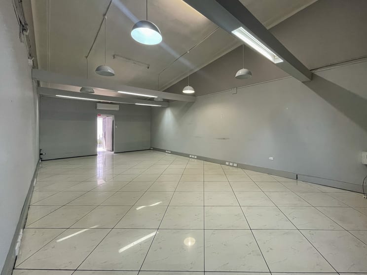 Click to view all images 148 Queen Street St Marys NSW 2760 - Image 3