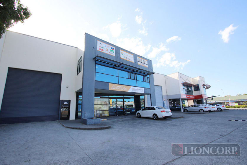 Click to view all images Coopers Plains QLD 4108 - Image 1