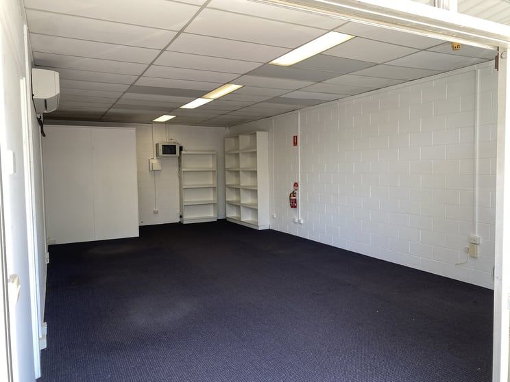 Click to view all images Price Street Nerang QLD 4211 - Image 3