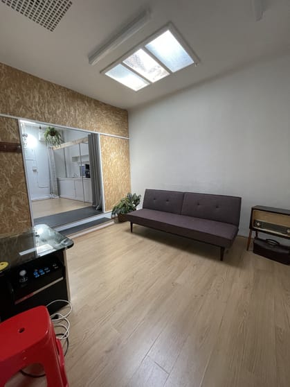 Click to view all images 36A Bair Street Leongatha VIC 3953 - Image 2