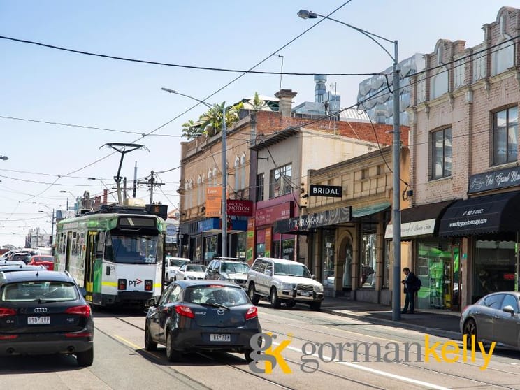 Click to view all images 628 Glenferrie Road Hawthorn VIC 3122 - Image 3