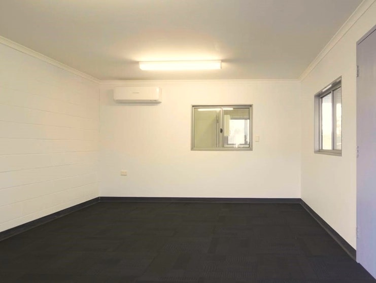 Click to view all images 5/9 Aristos Place Winnellie NT 0820 - Image 2