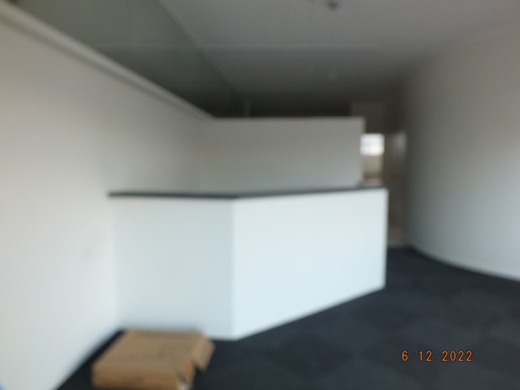 Click to view all images 31 Blackwall Road Woy Woy NSW 2256 - Image 3