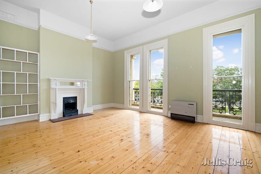 Click to view all images 606 Sturt Street Ballarat Central VIC 3350 - Image 2